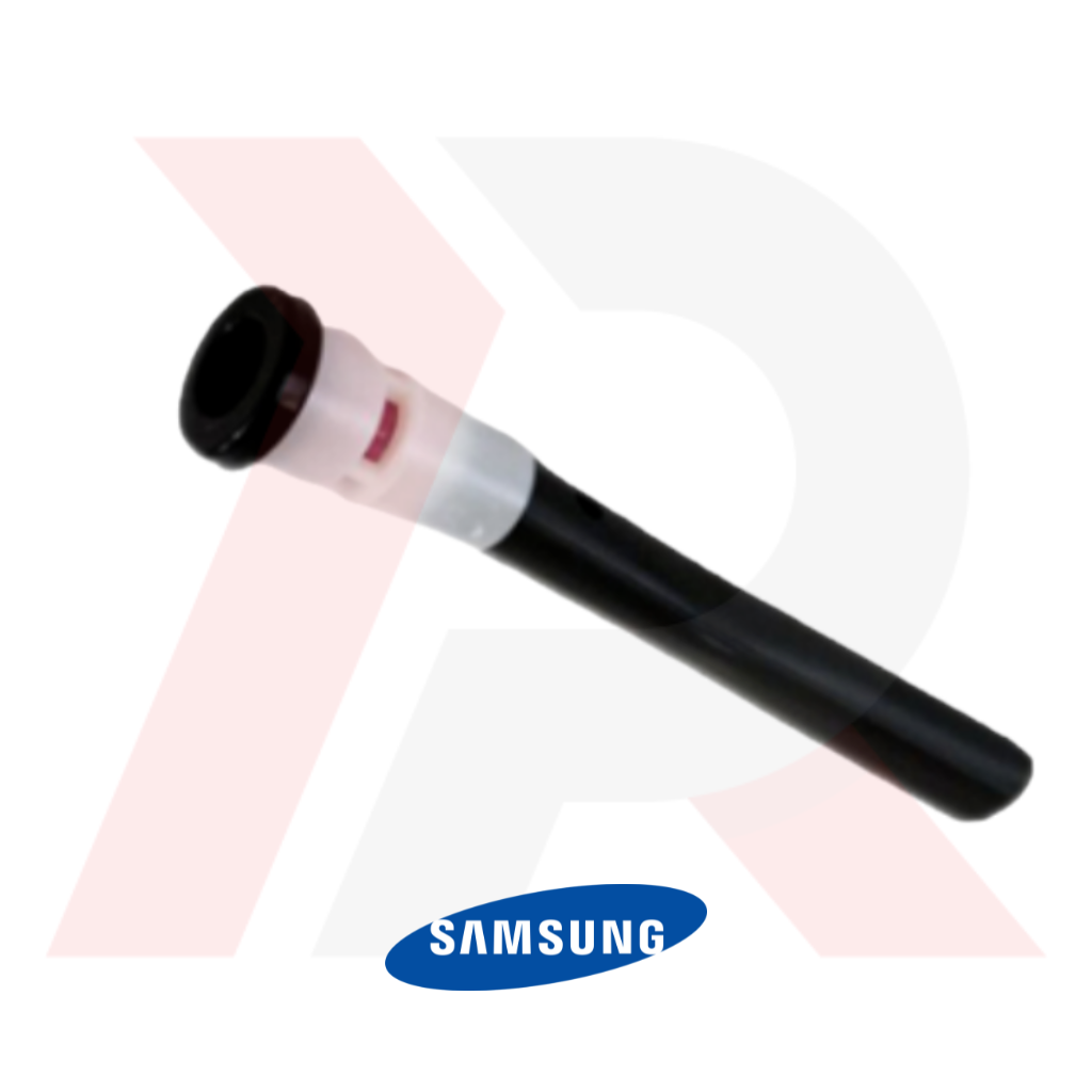 Refrigerator Drain Tube #DA97-04049E